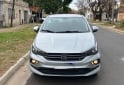 Autos - Fiat Cronos drive 1.3 2023 Nafta 19000Km - En Venta
