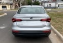 Autos - Fiat Cronos drive 1.3 2023 Nafta 19000Km - En Venta