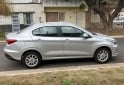 Autos - Fiat Cronos drive 1.3 2023 Nafta 19000Km - En Venta