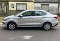 Autos - Fiat Cronos drive 1.3 2023 Nafta 19000Km - En Venta
