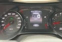 Autos - Fiat Cronos drive 1.3 2023 Nafta 19000Km - En Venta