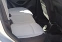 Autos - Chevrolet Tracker 2017 Nafta 106000Km - En Venta
