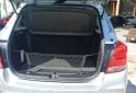 Autos - Chevrolet Tracker 2017 Nafta 106000Km - En Venta