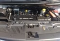 Autos - Chevrolet Tracker 2017 Nafta 106000Km - En Venta