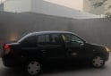 Autos - Renault Clio 1.2 Tric Pack 2008 Nafta 111111Km - En Venta