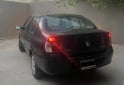 Autos - Renault Clio 1.2 Tric Pack 2008 Nafta 111111Km - En Venta
