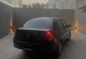 Autos - Renault Clio 1.2 Tric Pack 2008 Nafta 111111Km - En Venta
