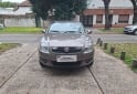 Autos - Fiat Siena 1.4 EL 2014 Nafta 116000Km - En Venta