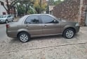 Autos - Fiat Siena 1.4 EL 2014 Nafta 116000Km - En Venta