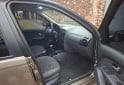 Autos - Fiat Siena 1.4 EL 2014 Nafta 116000Km - En Venta