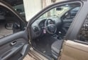 Autos - Fiat Siena 1.4 EL 2014 Nafta 116000Km - En Venta