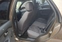 Autos - Fiat Siena 1.4 EL 2014 Nafta 116000Km - En Venta