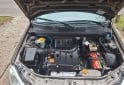 Autos - Fiat Siena 1.4 EL 2014 Nafta 116000Km - En Venta