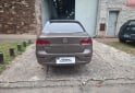 Autos - Fiat Siena 1.4 EL 2014 Nafta 116000Km - En Venta