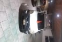 Utilitarios - Renault Kangoo 2015 GNC 190000Km - En Venta