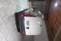 Utilitarios - Renault Kangoo 2015 GNC 190000Km - En Venta