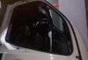 Utilitarios - Renault Kangoo 2015 GNC 190000Km - En Venta