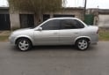 Autos - Chevrolet Corsa 2016 GNC 320000Km - En Venta