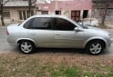Autos - Chevrolet Corsa 2016 GNC 320000Km - En Venta