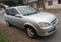 Autos - Chevrolet Corsa 2016 GNC 320000Km - En Venta