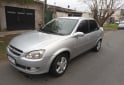Autos - Chevrolet Corsa 2016 GNC 320000Km - En Venta
