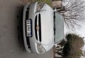 Autos - Chevrolet Corsa 2016 GNC 320000Km - En Venta
