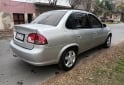 Autos - Chevrolet Corsa 2016 GNC 320000Km - En Venta