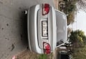 Autos - Chevrolet Corsa 2016 GNC 320000Km - En Venta