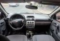 Autos - Chevrolet Corsa 2016 GNC 320000Km - En Venta