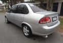 Autos - Chevrolet Corsa 2016 GNC 320000Km - En Venta