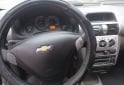 Autos - Chevrolet Corsa 2016 GNC 320000Km - En Venta