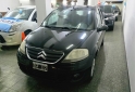Autos - Citroen C3 2009 Nafta - En Venta