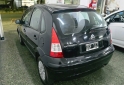 Autos - Citroen C3 2009 Nafta - En Venta
