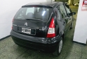 Autos - Citroen C3 2009 Nafta - En Venta