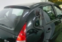 Autos - Citroen C3 2009 Nafta - En Venta
