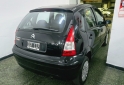 Autos - Citroen C3 2009 Nafta - En Venta