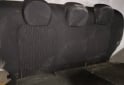 Accesorios para Autos - Asiento Cronos trasero - En Venta