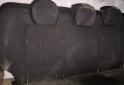 Accesorios para Autos - Asiento Cronos trasero - En Venta