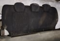 Accesorios para Autos - Asiento Cronos trasero - En Venta