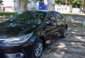 Autos - Toyota Corolla 2019 GNC 85000Km - En Venta