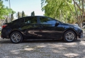Autos - Toyota Corolla 2019 GNC 85000Km - En Venta