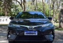 Autos - Toyota Corolla 2019 GNC 85000Km - En Venta
