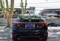 Autos - Toyota Corolla 2019 GNC 85000Km - En Venta