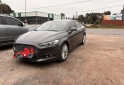 Autos - Ford Mondeo 2016 Nafta 116000Km - En Venta