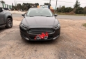Autos - Ford Mondeo 2016 Nafta 116000Km - En Venta