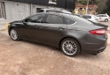 Autos - Ford Mondeo 2016 Nafta 116000Km - En Venta