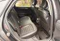 Autos - Ford Mondeo 2016 Nafta 116000Km - En Venta