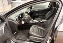 Autos - Ford Mondeo 2016 Nafta 116000Km - En Venta