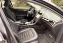 Autos - Ford Mondeo 2016 Nafta 116000Km - En Venta