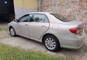 Autos - Toyota Corolla Seg 2013 Nafta 170000Km - En Venta